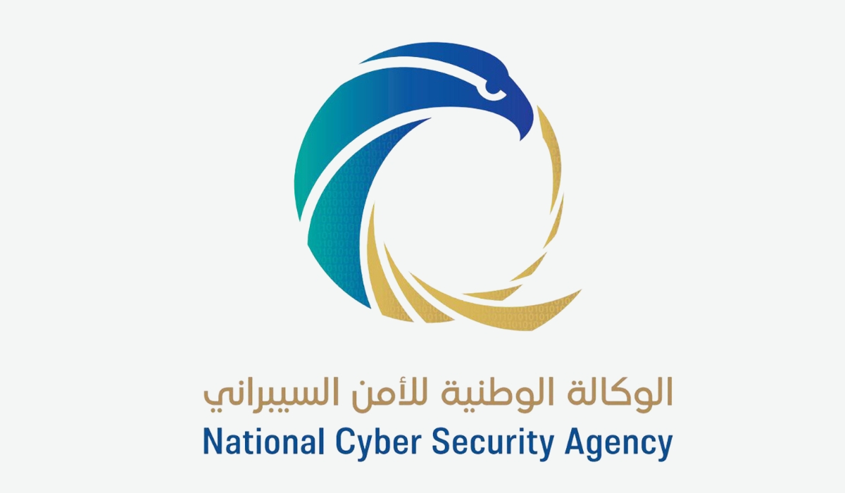 NCSA